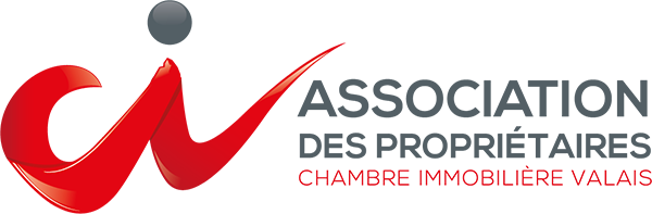 Membre de la Chambre Immobilière Valais (CIV)