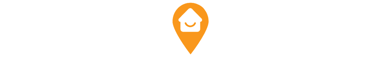 FB Immobilier & Gérance Sàrl