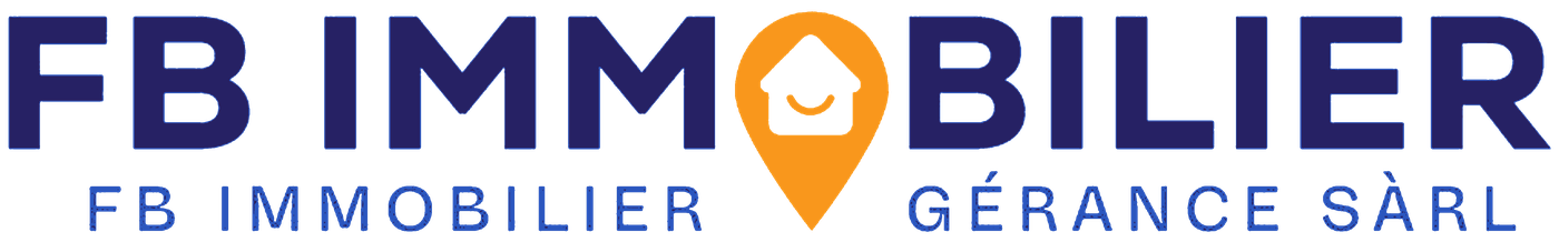 FB Immobilier & Gérance Sàrl