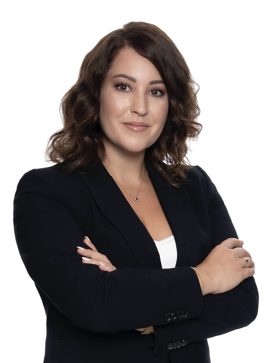 Fidane Berisha-Alimetaj